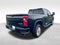 2023 Chevrolet Silverado 3500HD High Country