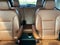 2021 Chevrolet Traverse High Country