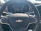 2021 Chevrolet Traverse High Country