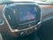 2021 Chevrolet Traverse High Country