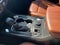 2021 Chevrolet Traverse High Country