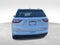 2021 Chevrolet Traverse High Country
