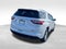 2021 Chevrolet Traverse High Country