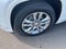 2021 Chevrolet Traverse High Country