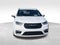 2023 Chrysler Pacifica Touring