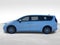 2023 Chrysler Pacifica Touring