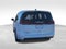 2023 Chrysler Pacifica Touring
