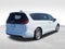 2023 Chrysler Pacifica Touring