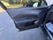 2024 Lexus RX 350h Premium Plus