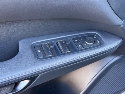 2024 Lexus RX 350h Premium Plus