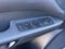 2024 Lexus RX 350h Premium Plus