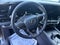 2024 Lexus RX 350h Premium Plus