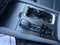 2024 Lexus RX 350h Premium Plus