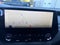 2024 Lexus RX 350h Premium Plus