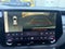 2024 Lexus RX 350h Premium Plus