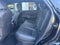 2024 Lexus RX 350h Premium Plus