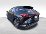 2024 Lexus RX 350h Premium Plus