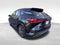 2024 Lexus RX 350h Premium Plus