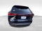 2024 Lexus RX 350h Premium Plus