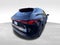 2024 Lexus RX 350h Premium Plus