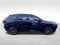2024 Lexus RX 350h Premium Plus