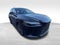 2024 Lexus RX 350h Premium Plus