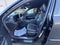 2024 Lexus RX 350h Premium Plus