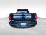 2022 Toyota Tacoma SR V6