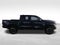 2025 Toyota Tacoma Hybrid TRD Sport