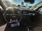 2025 Toyota Tacoma Hybrid TRD Sport