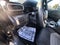 2025 Toyota Tacoma Hybrid TRD Sport