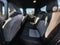 2025 Toyota Tacoma Hybrid TRD Sport