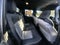2025 Toyota Tacoma Hybrid TRD Sport