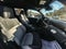 2025 Toyota Tacoma Hybrid TRD Sport