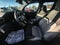 2025 Toyota Tacoma Hybrid TRD Sport