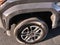 2025 Toyota Tacoma Hybrid TRD Sport