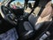 2025 Toyota Tacoma Hybrid TRD Sport