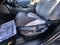2025 Toyota Tacoma Hybrid TRD Sport