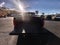 2025 Toyota Tacoma Hybrid TRD Sport