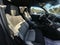2025 Toyota Tacoma Hybrid TRD Sport