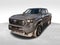 2025 Toyota Tacoma Hybrid TRD Sport