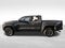 2025 Toyota Tacoma Hybrid TRD Sport