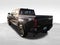 2025 Toyota Tacoma Hybrid TRD Sport