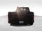 2025 Toyota Tacoma Hybrid TRD Sport
