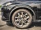 2024 Acura MDX A-Spec SH-AWD