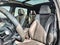 2024 Acura MDX A-Spec SH-AWD