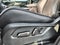 2024 Acura MDX A-Spec SH-AWD