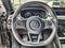2024 Acura MDX A-Spec SH-AWD