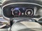 2024 Acura MDX A-Spec SH-AWD
