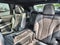 2024 Acura MDX A-Spec SH-AWD
